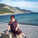  Svetlana, , 60  -  31  2021