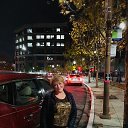 ���� �������, ������������ - ��������� 12 ������ 2021 � ������ ���� ����������