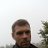 ���� V, ��������� - ��������� 20 ��� 2021