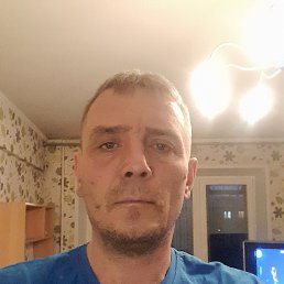 , 48 , 