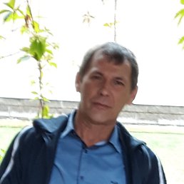 ������, ���, 51 ���