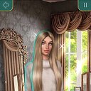 ���� Nexvte, ����, 25 ��� - ��������� 27 ������ 2021 � ������ ���� ����������