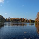 ���� ������, �������� - ��������� 22 ������� 2021 � ������ ������ ��������