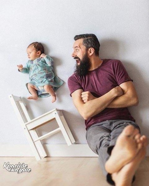 ���� ����� ���� � ����������