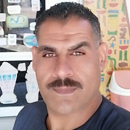 Moh Ahmed, �������, 48 ���