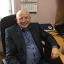 ���� �������, ������, 72 ���� - ��������� 2 ���� 2021 � ������ ���� ����������