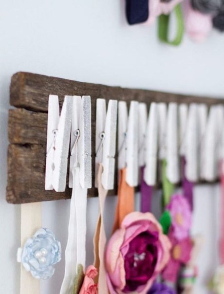 Порядок в доме - 8