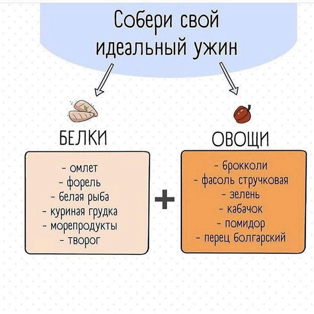    - 13  2021  17:45
