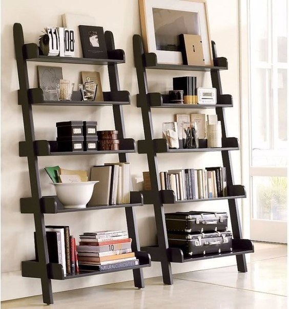 Порядок в доме - 7