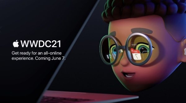  Apple        WWDC-2021.  ...