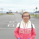 ���� ��� ����������, ������� ���� - ��������� 19 ������� 2021 � ������ ���� ����������