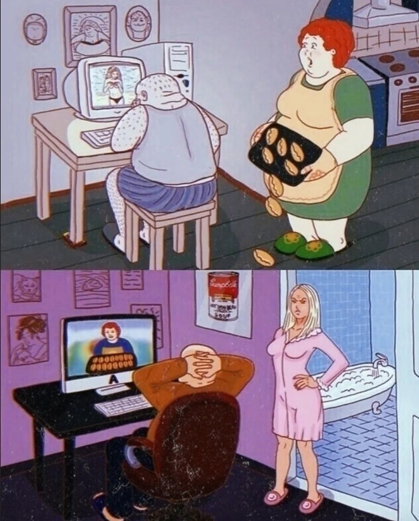 ,   ,  ! - 6
