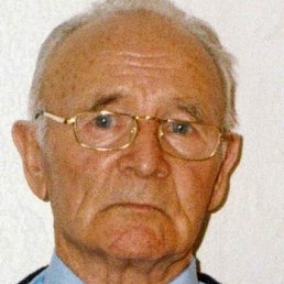 ������, �������, 83 ����