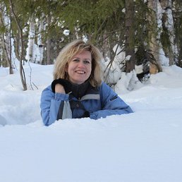 , 57, 