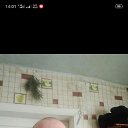 ���� ��������, ��������, 56 ��� - ��������� 30 ��� 2021 � ������ ���� ����������