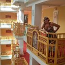 ���� �������, �����������, 58 ��� - ��������� 23 ������ 2021 � ������ ���� ����������