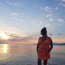 ���� Larisa Larisa, ����� - ��������� 19 �������� 2021 � ������ ���� ����������