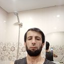 ���� ����, ������, 33 ���� - ��������� 14 ������ 2022