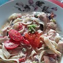  ,   -  29  2021     :)