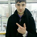 ���� ������, �����-���������, 35 ��� - ��������� 3 ������ 2021 � ������ ���� ����������