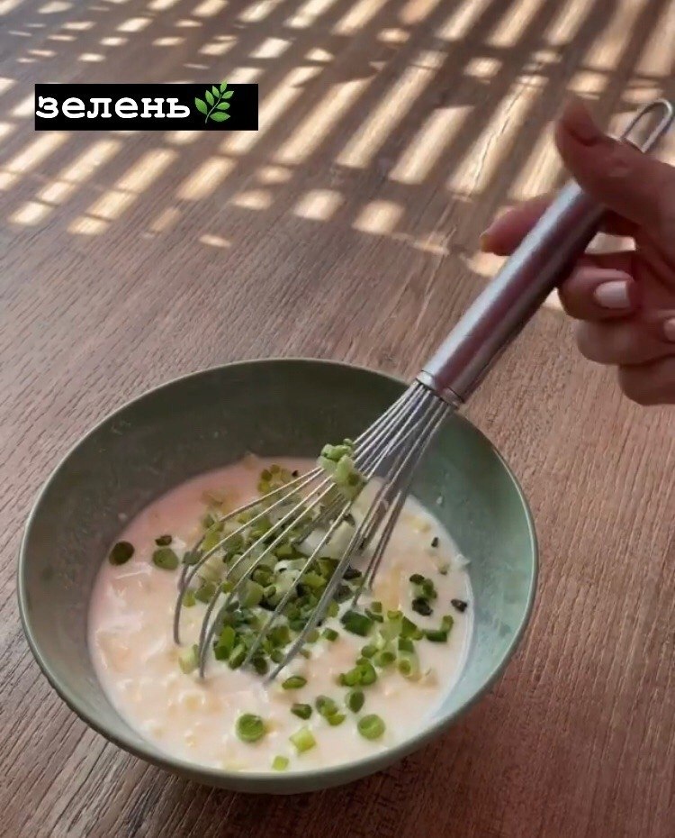    ! - 6