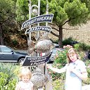 ���� ������, ����, 37 ��� - ��������� 17 ������� 2021 � ������ ���� ����������