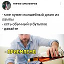 ���� �������, �������, 45 ��� - ��������� 22 ���� 2021 � ������ ������ ��������