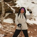 ���� �����, ����������, 69 ��� - ��������� 20 ������ 2021 � ������ ���� ����������