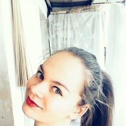 , , 28 