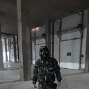 �� �� ������� ���� ����������