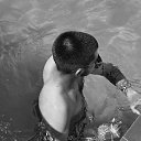  Vadim,  -  24  2021
