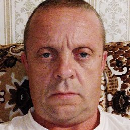 ������, �����, 48 ���