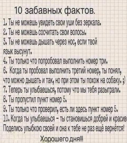   ! - 19  2021  11:18