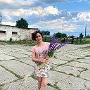 ���� �������, �����������, 53 ���� - ��������� 20 ���� 2021 � ������ ���� ����������