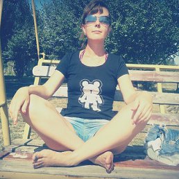 , 40, --