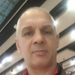 Igor, ������ �����, 57 ���