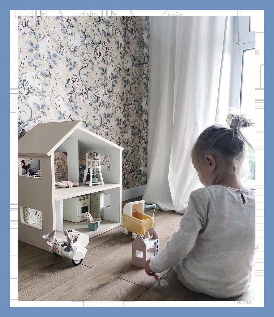 Все о дизайне интерьера.Слово «винтаж» имеет французские корни и переводится как изысканное, ... - 7