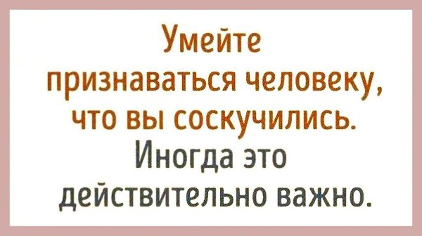☆ ☆ - 30  2021  20:21