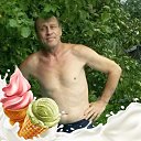 ���� �������, ���� - ��������� 26 ���� 2021 � ������ ���� ����������