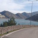  , , 47  -  27  2022     .