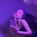 ���� �����, ������, 25 ��� - ��������� 11 ���� 2021 � ������ ���� ����������