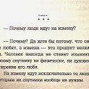 ���� ����.��� ���, ������, 54 ���� - ��������� 13 ���� 2021 � ������ ���� ����������