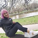 ���� Masha, �����, 37 ��� - ��������� 22 ������� 2021 � ������ ���� ����������