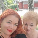 ���� ������, ���������, 68 ��� - ��������� 5 ������� 2021 � ������ ���� ����������