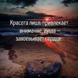  , , 63  -  10  2021