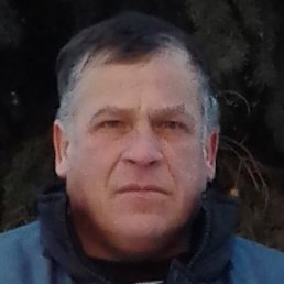 Gena, ������-��-����, 50 ���