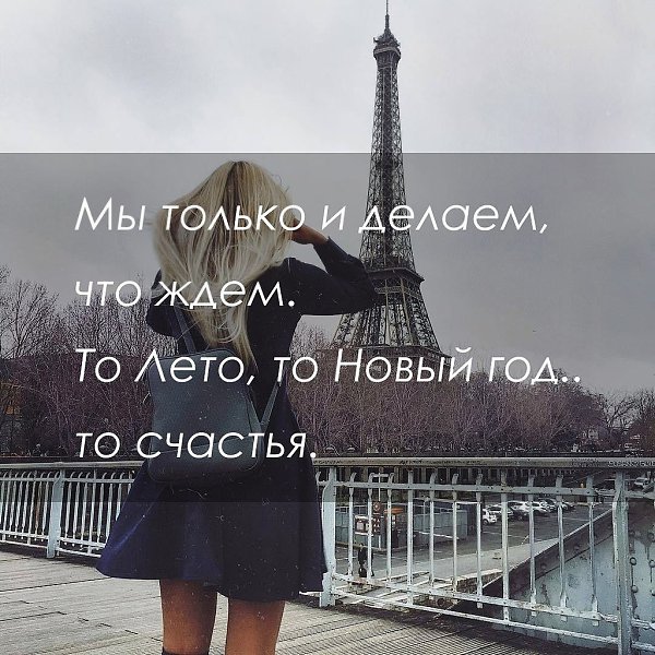   - 15  2021  22:40