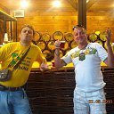 ���� Sergey, ������-��-����, 50 ��� - ��������� 29 ���� 2021 � ������ ���� ����������