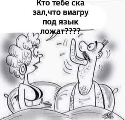  - 23  2021  15:52