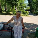 ���� �������, �������, 69 ��� - ��������� 4 ������� 2021 � ������ ���� ����������